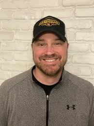 Sentry Fall Coaches of the Year