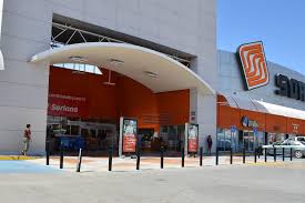 Contamos con productos para tu hogar, como muebles, salas, comedores, colchones, línea blanca y más. Fallece Juan Jose Martin Bringas El Siglo De Torreon