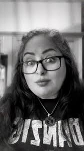 It's all about that coffee… 😏🤓 #threecups #allaboutthatcoffee #morni...