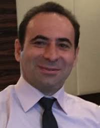 Proceedings of the 6th International Conference