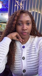 Christopher Piccoli's Instagram, Twitter & Facebook