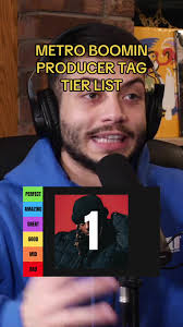 Interview with Eric Nally: Frontman of Foxy Shazam