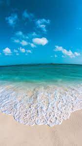 Sea Iphone Wallpaper Beach Wallpaper Ocean Wallpaper Iphone Wallpaper Sea