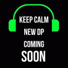 Awesome Whatsapp Dp Picture Hd Download Whatsapp Dp Images Image Quotes Quotes For Dp