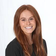 Women's Lacrosse Adds Sydney Scales as an Assistant Coach