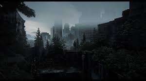 Part 2 when they play as abby. Wallpaper The Last Of Us 2 Naughty Dog Sony 3840x2160 Onecivilization 1918557 Hd Wallpapers Wallhere