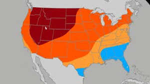 The Weather Channel - News update