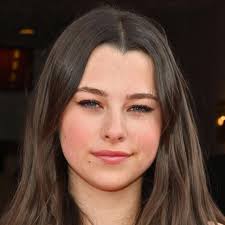 Watch Treason (2022) TV Series Online