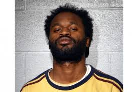 Man Charged With Sexually Abusing Woman at North/Clybourn 'L' Station