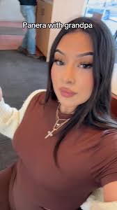 Craving Panera Bread's Chicken Noodle Soup