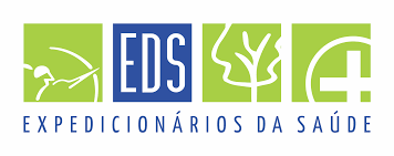 EDS