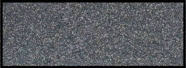 Resultado de imagem para foto pintura quartzo