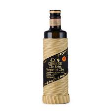 Carte Noire Riviera Dei Fiori Riviera Ligure Dop Extra Virgin Olive Oil 16 9 Oz Roi Eataly Eataly
