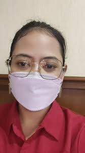 Eva Barrow Advokat Lydopptak