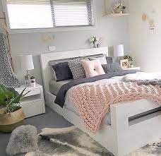 Black bedroom furniture dark furniture furniture ideas weathered furniture home bedroom bedroom decor bedroom ideas master bedroom bedroom curtains. Pin By Vivian Nunes On Rooms Grey And Gold Bedroom Grey Bedroom Design Bedroom Decor