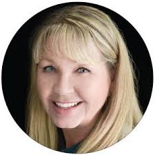 Notable Women in Residential Real Estate