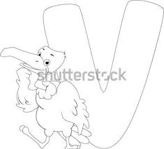 Find out the most recent images of x ray coloring page here, and also you can get the image here simply image posted uploaded by sheapeterson that saved in our collection. Coloring Page X Ray Fish Vector Illustration C Lenm 1489575 Stockfresh