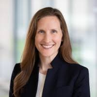 Lauren Wexler Email & Phone Number