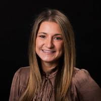 300+ "Clippard" profiles