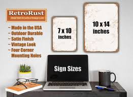 Image result for Light Gunmetal 1972 Monaco