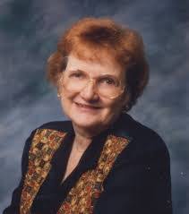 Dwight Guinn's Instagram, Twitter & Facebook