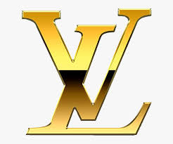 Transparent Lv Logo Png Louis Vuitton Logo Png Png Download Kindpng Sri ganesh transparent png images.