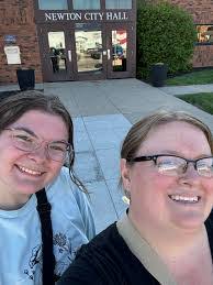 Ben Ronquillo's Instagram, Twitter & Facebook