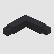Try this tip if your edge trim doesnt fit snug. Matt Black Tile Edge Trim Novocom Top