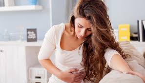 Ovarian cancer signs & symptoms can be hard to detect, but may include abdominal bloating or swelling. Ovarian Cancer Are You Aware Of These Warning Signs Health News Zee News