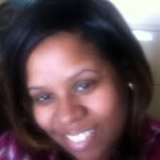 Rosalyn Avery-Perry (@1013libra)