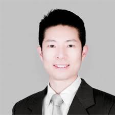 Project Engineering Competencies and Certification: Trends and Challenges