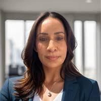 70+ "Lisa Hall" profiles