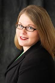 Miranda Bailey Earns Family Law Certificate Harris Law