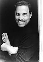 Mod Squad (TV Series 1968–1973)