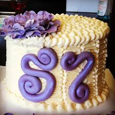 Mom Birthday Cake Design Ideas My Moms 57th Birthday Cake 57th Birthday Happy 57th Birthday Birthday Cakes For Women