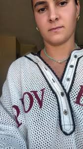 Brittany Richards (@brittanyrichards2222)