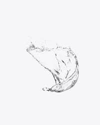 Water png images and background. Download Water Splash Transparent Png On Png Images