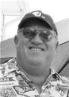 Larry Codding Obituary (1951-2017)