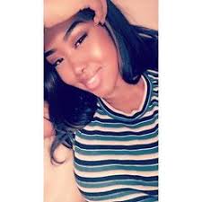 Carmen Mesa (@hey_sita)