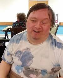 Douglas Lee Ward Obituary (2024)