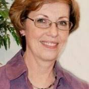 Local Platte County, Nebraska Obituaries