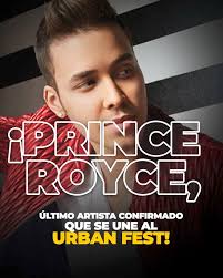 #ContenidoPatrocinado