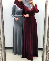 Pin On Hijab Fashion