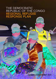 Download pdf mafia and me. Document Drc 2021 Rrrp