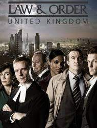Si la vidéo ne fonctionne pas ou bien vous voulez changer le lecteur, vous pouvez cliquer sur l'un des liens en dessus. Londres Police Judiciaire London District Saison 8 Streaming Vostfr