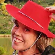 Shane Jatho's Instagram, Twitter & Facebook