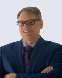 One Fatality in the Small Plane Crash in Arvada CO Neighborhood