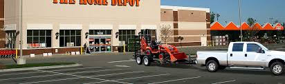 Construction Equipment Rental Companies Tool Rental Landscape Equipment Rental Company Compact P Construction Equipment Equipment Rental Companies Rental