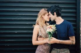 Urmariti, povestea noastra ep 70 ultimul episodserver 2*pentru o mai buna vizionare apasati butonul pauza si lasati 10 Trei Povesti De Dragoste Si Povestea Noastra Blogu Lu OtravÄƒ