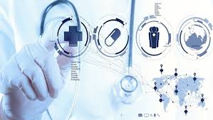 Maybe you would like to learn more about one of these? Outsourcing In Healthcare The Pros And Cons Hhm Global B2b Online Platform Magazine